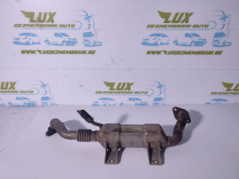 Racitor gaze egr 2.0 d 126cp 1306-386-0001 13063860001 25680