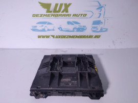 Calculator modul confort bcm 6r0937086p Skoda Rapid  [2012 -