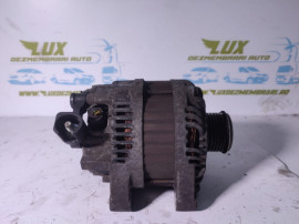 Alternator 2.0 hdi RHR 9654752880 96547528-80 a004tj0084a Pe