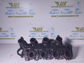 Galerie de admisie  2.2 tdci euro 5 9670890580 Ford Mondeo 4