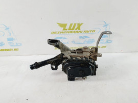 Supapa EGR 1.6 hdi euro 5 980736998002 94676h02 Citroen C3