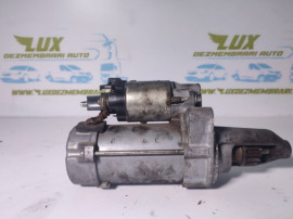 Electromotor 2.2 cdi om651 a2709060026 Mercedes-Benz B-Class