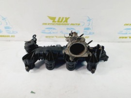 Galerie de admisie 2.2 hdi 9659449480 Peugeot 4007 [2007 -