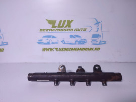 Rampa injectoare 1.5 dci k9k euro 5 175218188r 8201225030 Ni