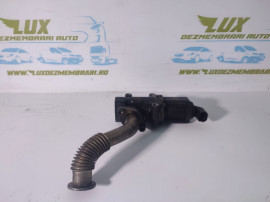 Supapa EGR 1.9 cdti Z19DT 50024005 Fiat Sedici [2005 - 200