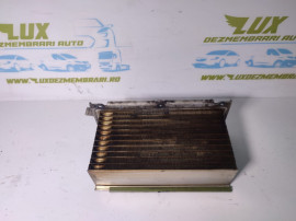 Radiator intercooler 1.4 tsi CAX 03f145749c Volkswagen VW Ca