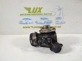 Supapa EGR 1.9 tdi AXR ATD BEW BKC BXE 038131501aa Audi A3 8