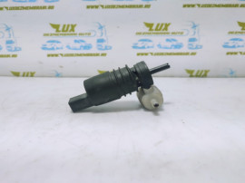 Pompa pompita spalare parbriz lichid 1k6955651 Skoda Octavia