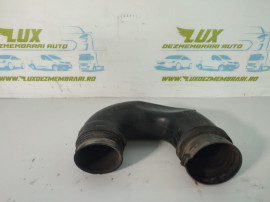 Furtun admisie aer 1.6 tdi cay cayc caya cayb 1k012961880 Vo