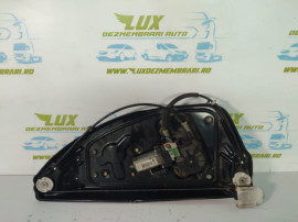 Macara cu motoras dreapta spate d312601 Land Rover Freelande