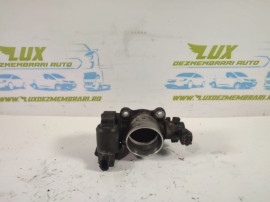 Clapeta de acceleratie 2.2 d-cat 2ad-fhv  Toyota RAV4 3 [200