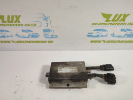 Calculator noxe gaze 1.6 fsi 036906263c Volkswagen VW Bora