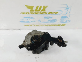 Pompa Vacuum tandem 2.0 1.9 tdi BLS BMM 038145209m Skoda Fab