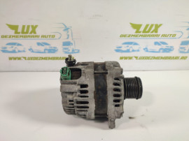 Alternator 2.0 d EE20Z  23700aa660 23700-aa660 Subaru XV  [2