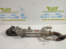 Racitor gaze cu egr 2.0 hdi euro 5 RHF 9686916780 Peugeot 50