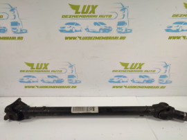 Cardan fata mic 2.0 D 204DTD hx63-3219-ab hx633219ab Jaguar