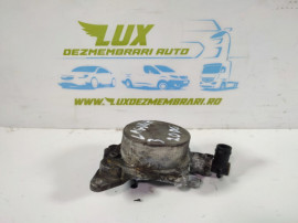 Pompa vacuum vacum 2.0 dci m9r 146502018r Renault Megane 2 (