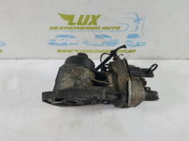 Termoflot carcasa filtru ulei 2.2 d 224DT 9682632980 90677l