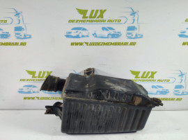 Carcasa filtru aer 1.4 benzina 96536720 Chevrolet Aveo T250