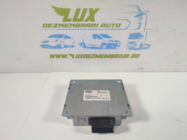 Amplificator sunet audio 50520764 Fiat 500 2 [2008 - 2015]