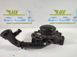 Pompa de apa 2.2 cdi euro 5 om651 a6512006401 Mercedes-Benz