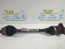 Planetara dreapta fata 3.0 tdi BMW 3d0407272e Volkswagen VW