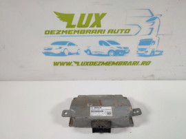 Calculator modul control inchidere centralizata 8638a039 Mit