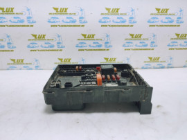 Tablou panou sigurante 1k0937125a Volkswagen VW Jetta 5 [20