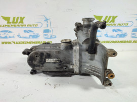 Racitor gaze EGR 059131515cc 3.0 tdi  CCWA CASA Audi A5 8T [