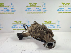 Cutie de transfer reductor 1.7 cdti A17DTS 23194200 81248152