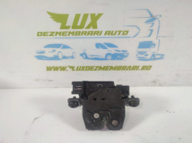 Broasca incuietoare haion mk 8 01041613002 Ford Fiesta 7 [20