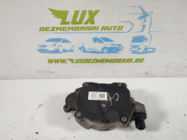 Pompa Vacuum vacum 1.6 2.0 tdi cay cfh cfg cbb 03l100j Volks