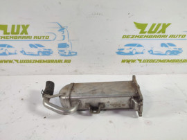 Racitor gaze 1.6 tdi CAY CAYC 03l131512dq Volkswagen VW Pass