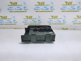 Calculator modul confort 1k0959433bt Volkswagen Jetta 5 [20