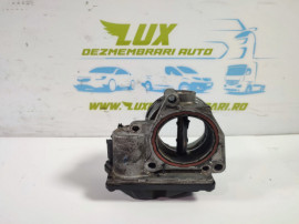 Clapeta de acceleratie 1.9 tdi BLS 03g128063m Skoda Superb