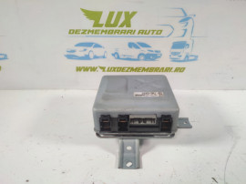Calculator modul servodirectie electric 39980-smj-e0 39980sm
