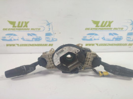 Bloc manete cu spirala volan  35250smgh510m1 Honda Civic 8 [