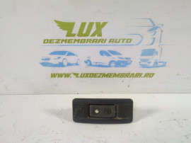 Buton deschidere capac cabina 504191938 IVECO Stralis genera