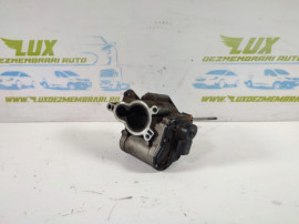 Supapa clapeta valva EGR  2.3DCI M9T 8200797706 Renault Traf