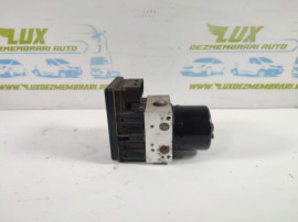 Pompa ABS 1.7 cdti 2.0cdti 1.9cdi z17dth 13157578 100960-051