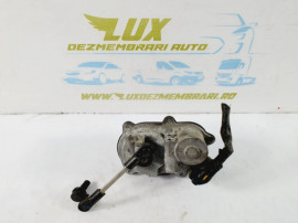 Motoras actuator clapeta galerie admisie 2.7tdi 3.0tdi CAS C