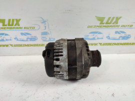 Alternator 1.7 CDTI  euro 5 13579675 Opel Meriva 2 [2010 - 2