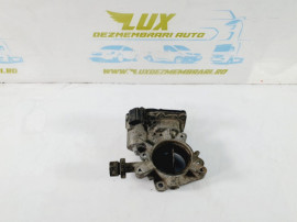 Clapeta acceleratie 2.0cdti 1.3cdti 1.7cdti 50569200 Opel Co