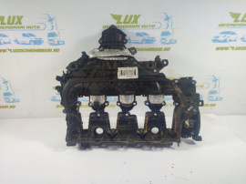 Galerie de admisie 2.0 tdci UFWA UFBA euro 5  Ford S-Max  (f