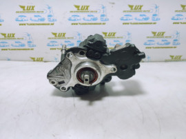 Pompa inalta inalte presiune 2.0 tdci TXWA UFWA euro 5 96879