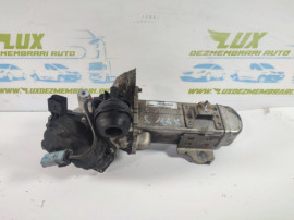 Racitor gaze cu EGR 2.0 tdci TXWA UFWA euro 5 v29004027 Ford