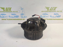 Aeroterma ventilator cu rezistanta trepe 3c0907521b Volkswag