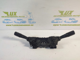 Bloc ansamblu manete semnalizare stergatoare 17f852 Toyota A