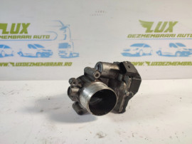 Clapeta de acceleratie 2.0 tdi CBA CBB CAG a2c59512935  3L12