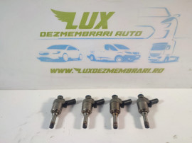 Injector injectoare 2.0 tfsi CDN CDNC 06j133036b Audi A4 B8/